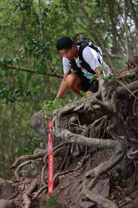 BIB: 
                            <button type="button" onclick="openModal(22189515)" class="btn btn-primary btn-sm float-right btn-popup" data-toggle="modal" data-target=".modal-high-quality">
                        <i class="fas fa-shopping-cart"></i> Add to Cart
                    </button>
                                            <button type="button" onclick="isThisMe(22189515, true)" class="btn btn-success btn-sm float-right btn-popup btn-isme hidden" data-toggle="tooltip" data-placement="bottom" title="นี่คือรูปของคุณใช่ไหม คลิกที่นี่เพื่อเอาเข้าอัลบั้ม">
                        <i class="fas fa-plus"></i> Add to album
                    </button>
                    <button type="button" onclick="isThisMe(22189515, false)" class="btn btn-warning btn-sm float-right btn-popup btn-isnotme hidden">
                        <i class="fas fa-ban"></i> Remove from album
                    </button>